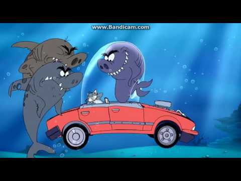 tom and jerry movie fast and furry full movie in hindi 305